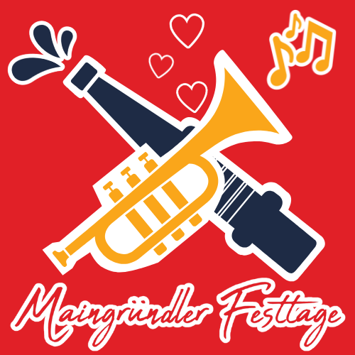 Maingründler Festtage 2026